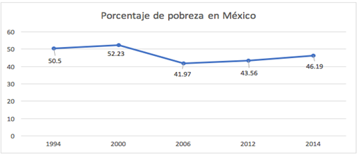 Captura%20de%20pantalla%202017-05-29%20a%20la(s)%2016.10.23.png